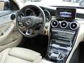 Mercedes-Benz C 180 180  Prestige automaat leer schuifdak Noir - thumbnail 5