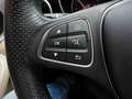 Mercedes-Benz C 180 180  Prestige automaat leer schuifdak Noir - thumbnail 19