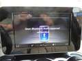 Mercedes-Benz C 180 180  Prestige automaat leer schuifdak Noir - thumbnail 16