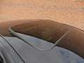 Mercedes-Benz C 180 180  Prestige automaat leer schuifdak Noir - thumbnail 12