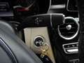 Mercedes-Benz C 180 180  Prestige automaat leer schuifdak Noir - thumbnail 21