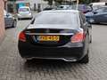 Mercedes-Benz C 180 180  Prestige automaat leer schuifdak Noir - thumbnail 4