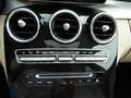 Mercedes-Benz C 180 180  Prestige automaat leer schuifdak Noir - thumbnail 17