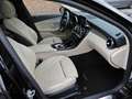 Mercedes-Benz C 180 180  Prestige automaat leer schuifdak Noir - thumbnail 9
