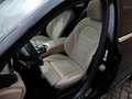 Mercedes-Benz C 180 180  Prestige automaat leer schuifdak Noir - thumbnail 7