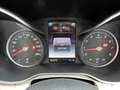 Mercedes-Benz C 180 180  Prestige automaat leer schuifdak Noir - thumbnail 10