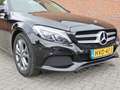 Mercedes-Benz C 180 180  Prestige automaat leer schuifdak Noir - thumbnail 26
