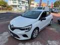 Renault Clio 1.0 *BLUETOOTH/PRONTA CONSEGNA* Wit - thumbnail 1