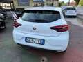 Renault Clio 1.0 *BLUETOOTH/PRONTA CONSEGNA* Wit - thumbnail 5