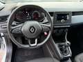 Renault Clio 1.0 *BLUETOOTH/PRONTA CONSEGNA* Wit - thumbnail 7
