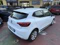 Renault Clio 1.0 *BLUETOOTH/PRONTA CONSEGNA* Wit - thumbnail 4