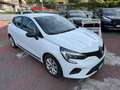 Renault Clio 1.0 *BLUETOOTH/PRONTA CONSEGNA* Wit - thumbnail 3