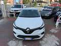 Renault Clio 1.0 *BLUETOOTH/PRONTA CONSEGNA* Wit - thumbnail 2