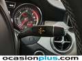Mercedes-Benz GLA 200 200d AMG Line 7G-DCT Azul - thumbnail 5