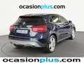 Mercedes-Benz GLA 200 200d AMG Line 7G-DCT Azul - thumbnail 4