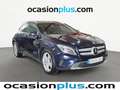 Mercedes-Benz GLA 200 200d AMG Line 7G-DCT Azul - thumbnail 2