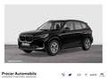 BMW X1 sDrive18d RÜCKFAHRKAMERA+SITZHEIZUNG Schwarz - thumbnail 1