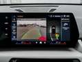 BMW X1 sDrive18d RÜCKFAHRKAMERA+SITZHEIZUNG Schwarz - thumbnail 10
