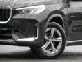 BMW X1 sDrive18d RÜCKFAHRKAMERA+SITZHEIZUNG Schwarz - thumbnail 5