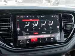 Dodge Durango 2026 — фото 19