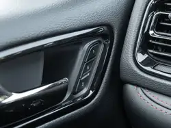 Dodge Durango 2026 — фото 15