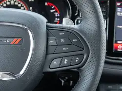 Dodge Durango 2026 — фото 11