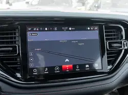 Dodge Durango 2026 — фото 12