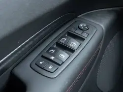 Dodge Durango 2026 — фото 14