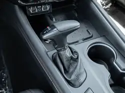 Dodge Durango 2026 — фото 16