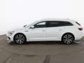 Renault Talisman GT dCi 190 Initiale Paris Aut LED RADAR Weiß - thumbnail 6