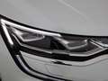 Renault Talisman GT dCi 190 Initiale Paris Aut LED RADAR Weiß - thumbnail 10