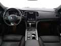 Renault Talisman GT dCi 190 Initiale Paris Aut LED RADAR Weiß - thumbnail 11