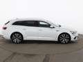 Renault Talisman GT dCi 190 Initiale Paris Aut LED RADAR Weiß - thumbnail 4