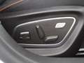 Renault Talisman GT dCi 190 Initiale Paris Aut LED RADAR Weiß - thumbnail 16