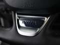 Renault Talisman GT dCi 190 Initiale Paris Aut LED RADAR Weiß - thumbnail 24