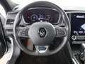 Renault Talisman GT dCi 190 Initiale Paris Aut LED RADAR Weiß - thumbnail 25