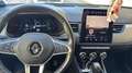 Renault Arkana 1.3 tce R.S. Line 140cv edc fap - thumbnail 6