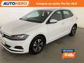 Volkswagen Polo 1.0 TSI Advance 70kW Blanco - thumbnail 1