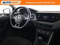 Volkswagen Polo 1.0 TSI Advance 70kW Blanco - thumbnail 14