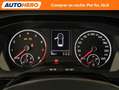 Volkswagen Polo 1.0 TSI Advance 70kW Blanco - thumbnail 21