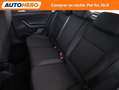 Volkswagen Polo 1.0 TSI Advance 70kW Blanco - thumbnail 15