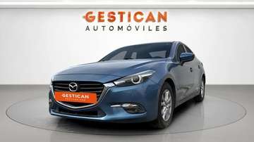 2.0 Style Confort+Visual Aut. 88kW