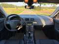 Volvo V50 1.6 / 1E EIGENAAR / AIRCO / NETTE AUTO Zwart - thumbnail 6