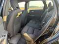 Volvo V50 1.6 / 1E EIGENAAR / AIRCO / NETTE AUTO Zwart - thumbnail 16
