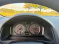 Volvo V50 1.6 / 1E EIGENAAR / AIRCO / NETTE AUTO Zwart - thumbnail 10
