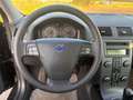 Volvo V50 1.6 / 1E EIGENAAR / AIRCO / NETTE AUTO Zwart - thumbnail 9
