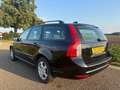 Volvo V50 1.6 / 1E EIGENAAR / AIRCO / NETTE AUTO Zwart - thumbnail 4