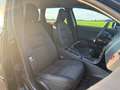 Volvo V50 1.6 / 1E EIGENAAR / AIRCO / NETTE AUTO Zwart - thumbnail 14