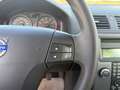 Volvo V50 1.6 / 1E EIGENAAR / AIRCO / NETTE AUTO Zwart - thumbnail 8