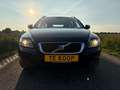 Volvo V50 1.6 / 1E EIGENAAR / AIRCO / NETTE AUTO Zwart - thumbnail 5